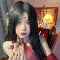 Đếm cừu -Han Sara Tiktok