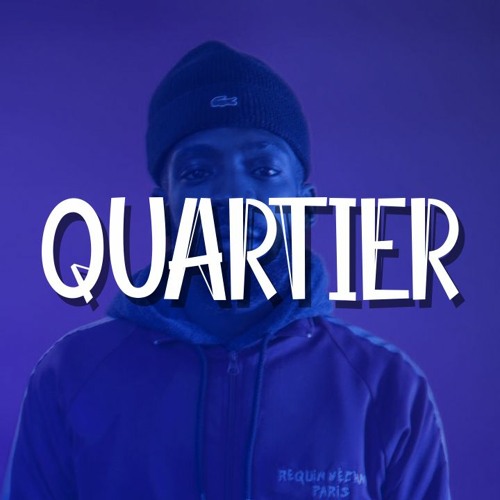Stream "QUARTIER" Da Uzi ✘ Ninho Type Beat - Instru Piano Mélancolique -  Instru Rap 2021 by FJN Prod | Listen online for free on SoundCloud