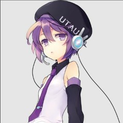【デフォ子/Defoko VCV】Muddy Cloud【UTAUカバー】