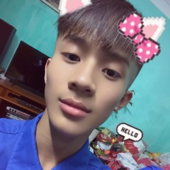 Mashup 10 in 1 - Ôm Sầu  Nhạc Remix Hay 2025 - Top Những Bài Hát Hay_VănNhậtdz