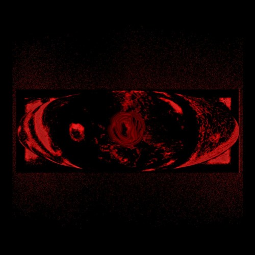 Obfuscate w/ Obfuscate feat. Service Line & Ritmu - 25.03.23