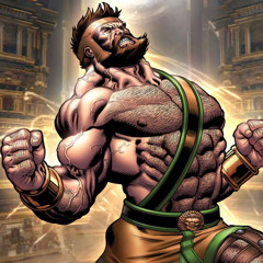 Hercules/\/\ix