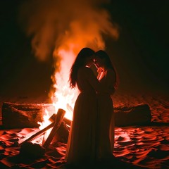 Our Bodies Glide
