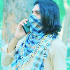 @Ahaang_lati - خیانت کردی.mp3🖤Safi.Ashiq 💔😔😒✌😕💥☠🤍💯💫💀🥃💊🍻🤕🖤💔🖤