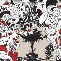 Nâng Chén Tiêu Sầu (for Deemen17)