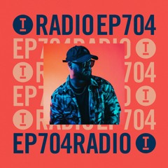 Toolroom Radio EP704 - Presented by Mark Knight