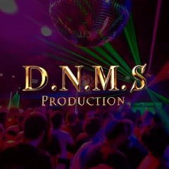 Pop Dancemusic / ooohooohooohooo