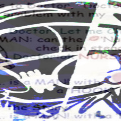 ROUGHHOUSE REMIX [OG BY ANVISOREAL]