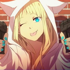 I Don't Fight (feat. XAVIER LUV)