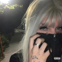 O Tempo Nunca Para (prod. The Ushanka Boy)