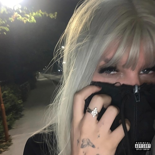 O Tempo Nunca Para (prod. The Ushanka Boy)