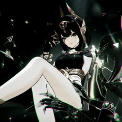 BEAUTIFUL DIRTY RICH