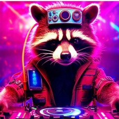 July 2024 Monthly Mix