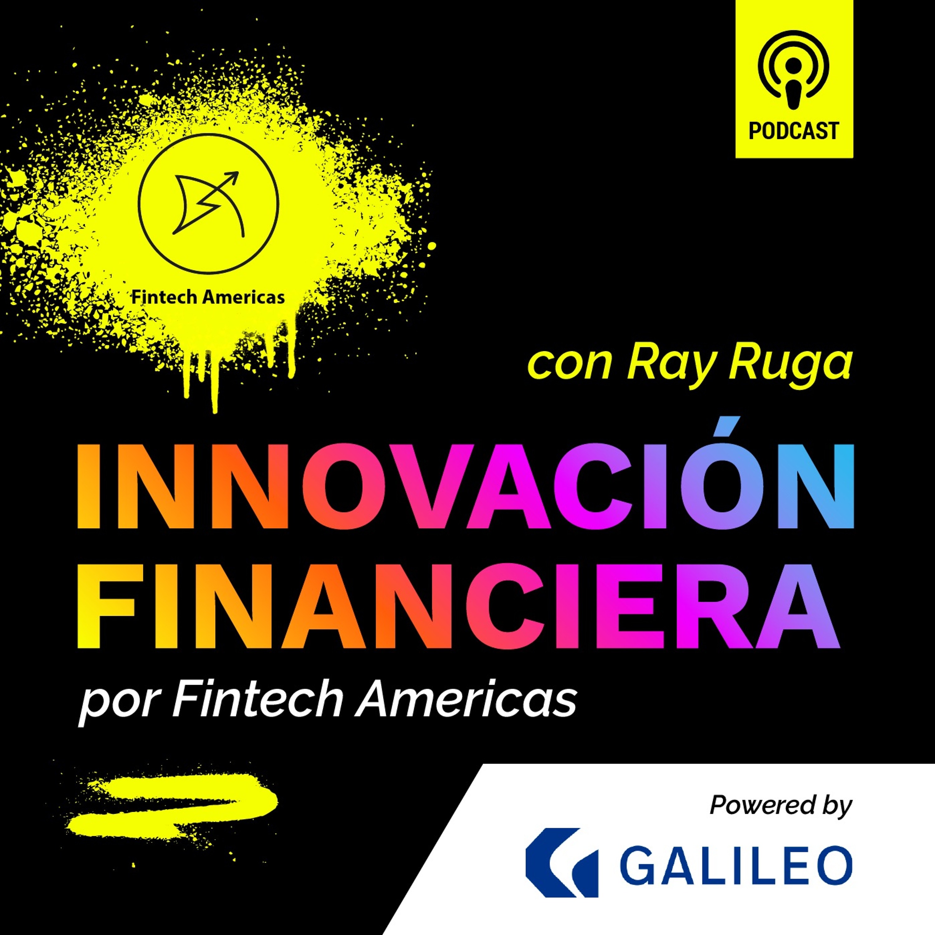 Cómo hacer un banco 100% digital