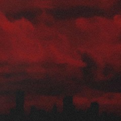 All Day.wav