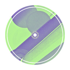 Premiere: Ivan Goldenberg - Uncertainty [NF028]