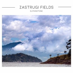 Elphinstone - Zastrugi Fields
