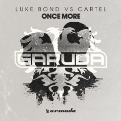 Once More (Extended Mix)