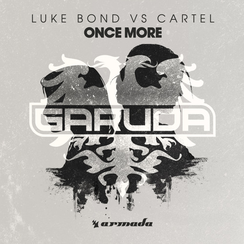 Once More (Extended Mix)