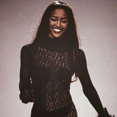 GIORGADZE - SHOW MUST GO ON