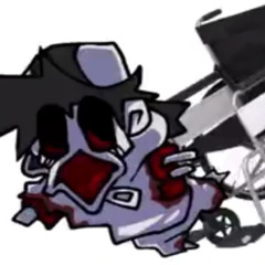 Monochrome but it never begins