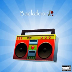 blunt (prod. markkoin, dia mante)