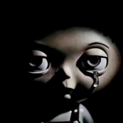 Osamason - Habits (ygekelly flipp)