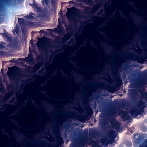 Ripple Effect