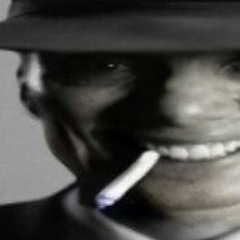 Admission Of Girth PT.1: The Grongus Tapes