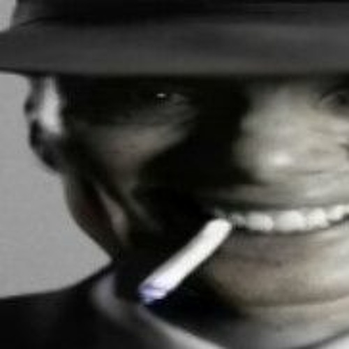 Admission Of Girth PT.1: The Grongus Tapes