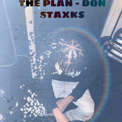 The Plan
