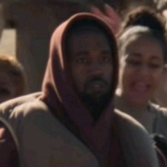 Do You Love Kanye?