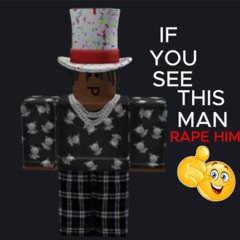 note w/2qw1dzy