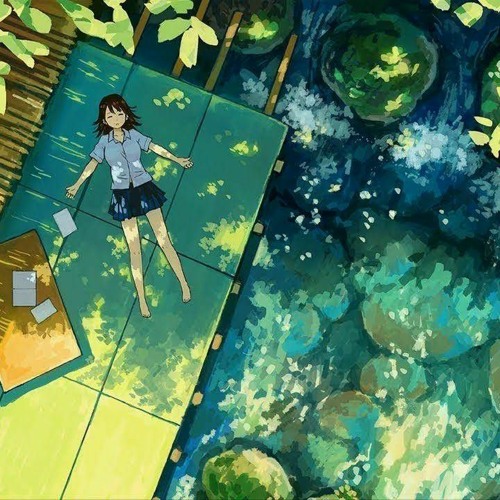 I MISS U - Weyden x Nej 2022 (HB Ranihei Firiapu) [Nasty style]