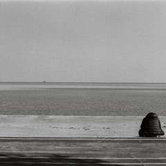 DJ Van Boven Mix 001