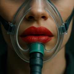 KISS ME