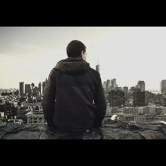 خليك واثق في كلمة " يا رب " .. د . حازم شومان