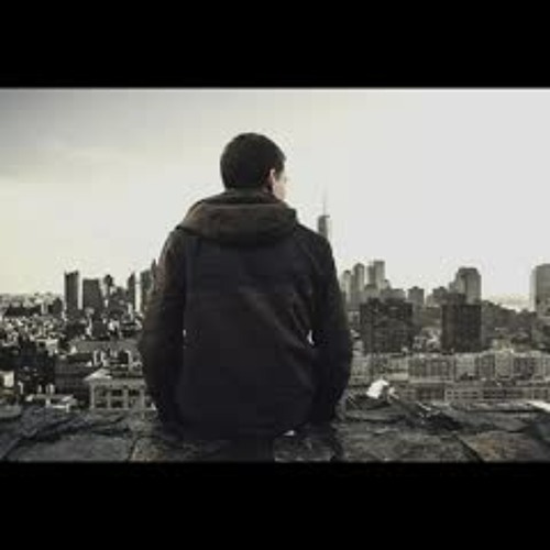 خليك واثق في كلمة " يا رب " .. د . حازم شومان