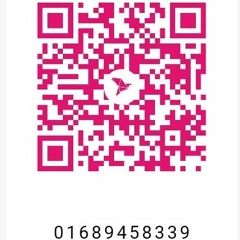 Jokhon _ YouTumor _ CHORKI _ Adnan Al Rajeev _ Arafat Mohsin.m4a