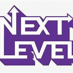 DSparkz (Next Level Remix)