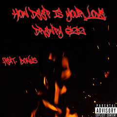 How Deep Is Your Love