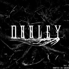 ROOTED IN SOUND Vol. 1 (All Original Mix)