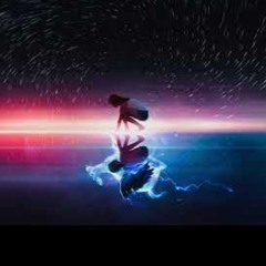 - Fearless Motivation - Stand Up Again - Song Mix (Epic Music)_D0ziHbGclkg.mp3