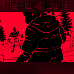 HemoPhobia(BloodMoon)
