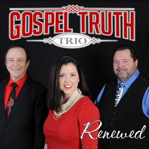 Stream Lord Let Me Leave A Song by Gospel Truth Trio | Listen online ...