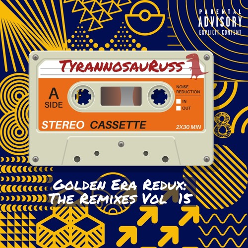 Stream The Madd Rapper feat Carl Thomas & Raekwon Ghetto