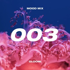 MOOD MiX | 003