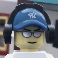 ElektRoman Theme 1.0