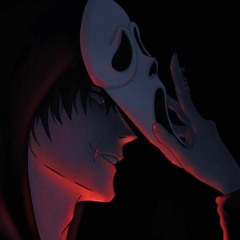 04 - The Color Violet.mp3