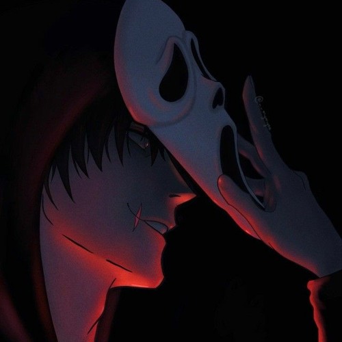 04 - The Color Violet.mp3